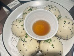 -上海年代·浙菜家烧·小海鲜(水上东路店)