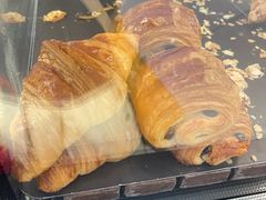 -BAKER&SPICE(国金中心商场店)