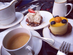 iphone_upload_pic-COVA(新天地Xintiandi店)