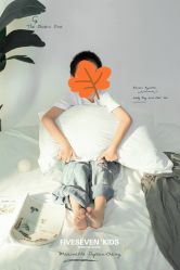-57KIDS儿童摄影