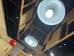 -百年尹氏汤包(湖南路狮子桥店)