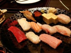 android_upload_pic-滩万日本料理Nadaman(国贸大酒店)