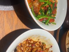 -吃饭皇帝大(合生汇店)