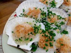 -大来渔村(市桥店)