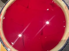 -王歘歘·chuǎ火锅(五道营店)