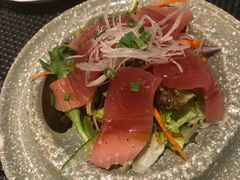 -菊上料理(蜀山银泰百货店)