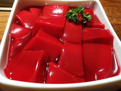 -大渝火锅(苏州西城永捷店)
