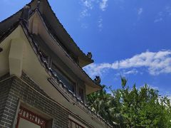 -柳侯公园