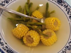 -易老头三样菜(南滨路总店)