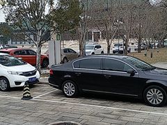 -北平图书馆旧址