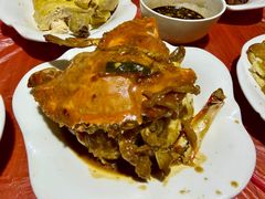 -素勤饮食店(城头巷店)