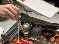 -海底捞火锅(群光广场店)