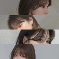 -和良形象