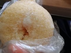 -老南昌白糖糕(大士院店)