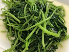 -范记靖远羊羔肉(博物馆店)