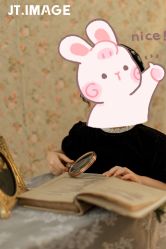 -专注孕妇照亲子照·纪田摄影