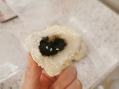 -五芳斋(中山大道总店)