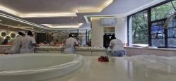 点击看大图 -宝生月子中心·独栋独院式(南山店)