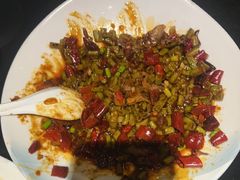 -鹅滋道(甘坑古镇店)