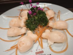 -袁老四重庆老火锅(桐梓坡店)