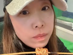 -京狮炙燥·精酿烧烤(首经贸店)