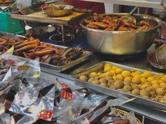 -金必轩(青岩店)