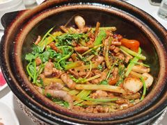 -煲煲好(朝阳门店)