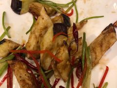 -庐州太太(鼓楼店)