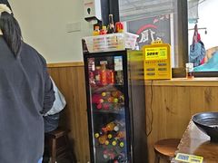 -家烧面馆【南山路知名经典面食】
