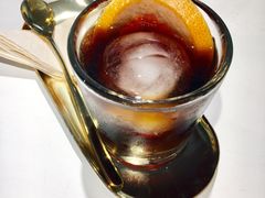 西柚冰啡-Local Coffee(和桂店)