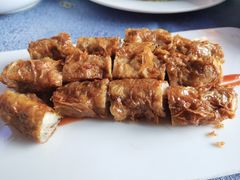 -味友·厦门味(杏林湾店)