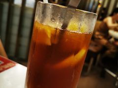 -香港新发烧腊茶餐厅(万象店)