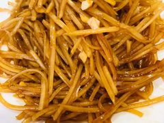 -姥家春饼店(漳州二路店)