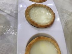 -海晖酒楼·顺德鱼生(荣华店)