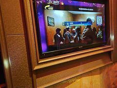 -潮派KTV(东晓南旗舰店)