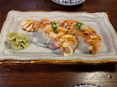 -熊藏居酒屋(kkone店)