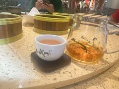 -蒸武门·广式茶点(金宝莱店)