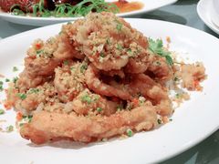 -苏浙汇(朝外店)