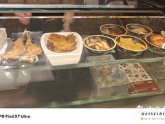 -小倩倩•鸡汤馄饨(江西路创始店)