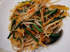 -食神鱼头佛跳墙(百子湾旗舰店)