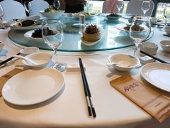 -钱塘宴(东站西子国际店)