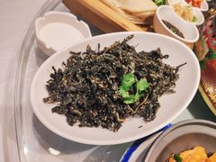 -阿五黄河大鲤鱼(英协路店)