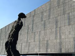 -侵华日军南京大屠杀遇难同胞纪念馆