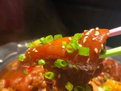 -胖哥俩肉蟹煲(石家庄勒泰中心店)