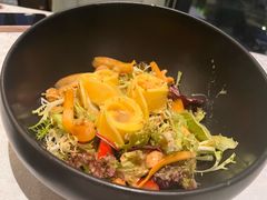 -海湾壹品·粤菜·早茶·烤鸭(拱北店)