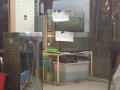 iphone_upload_pic-天津乾毓德饭庄·清真传统炒菜·海鲜烧烤(咸阳路店)