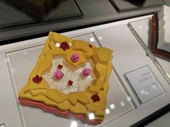 -BLACKSWAN黑天鹅(环球店)