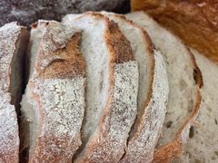 -佐敦面包铺·JORDAN BAKERY