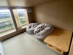 -庄子梦然·城市微度假·24h按摩·推拿·spa