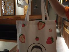 -江渔儿酸菜鱼(奥园广场金发购物中心店)